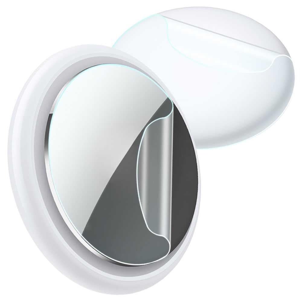 Proteggi schermo in idrogel Protezione antigraffio per #2 Ociodual