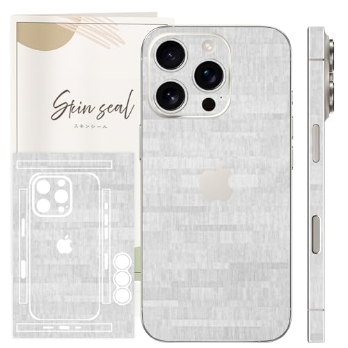 A-Power iPhone12mini XLV[ UCN^C w یV[ tB  Zbg  iPhone݊i X}zV[ (^CCgO[, iPhone12mini)