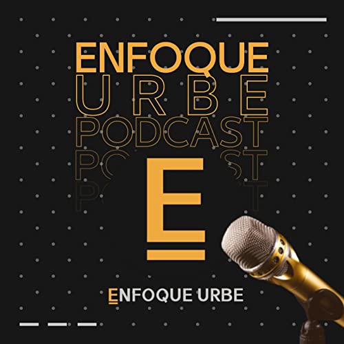 Mi&eacute;rcoles 10 de agosto 22 Titelbild