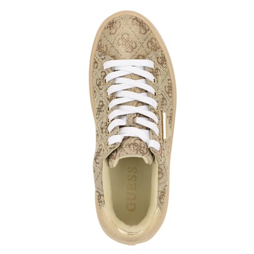 Image of Guess Women's Denesa