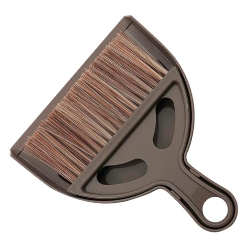 COSMEVIVI ~jقƂ dŕό`ɂ |[^uuVt L[{[hԂ̃GAxgו|p [tbNtRp