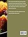 OSTBA Air Fryer Oven Cookbook: 500 Time-Saved and Simple Recipes for the Novice to Enjoy Their Life Better with Delicious Oil-Free Meals Kindle