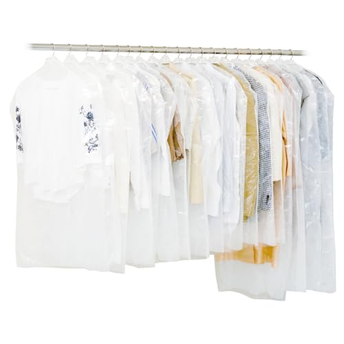 tH[ ߗރJo[ mJo[ 20 V[g15+O5 { 1o ЖʕsDz ЖʃtB (20, 2)