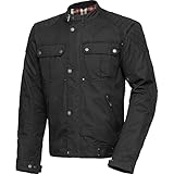 Schulter- und Ellbogenprotektoren