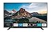 Produktbild Toshiba 43U2963DG 108 cm (43 Zoll) Fernseher (4K Ultra HD, Dolby Vision HDR, Triple Tuner, Smart TV, Sound von Onkyo, Works with Alexa)