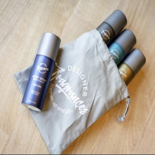 Male Bundles - Image 8