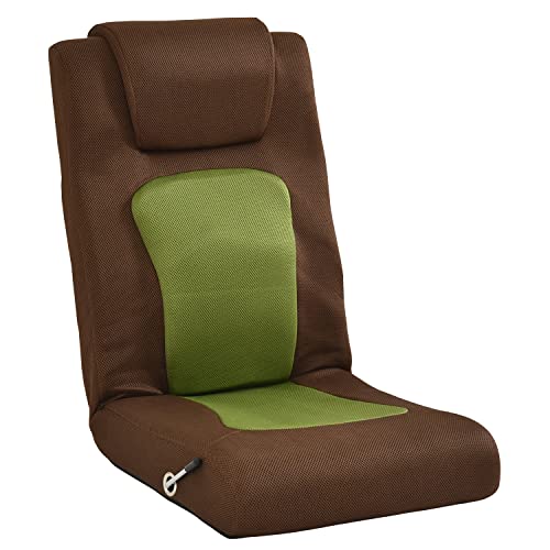 コローリ 座椅子」の人気商品一覧 | 安い商品を通販サイトから探す