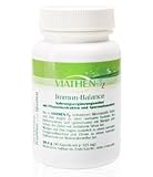 Viathen Tz 90 Kapseln