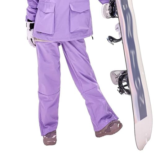 [Taopagii] XL[EFA 2_Zbg Y ȓ t[ht h8000mm Xm[{[hEGA XL[pc ۉ Xm[WPbg ₷ h AEghAWPbg ϊ X|[c oR jp M