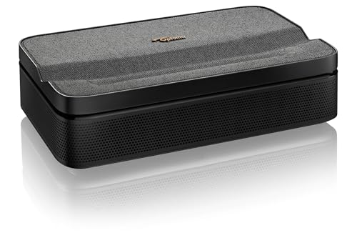 Optoma Photon Go Proiettore a raggio standard 650 ANSI lumen DLP 1080p...