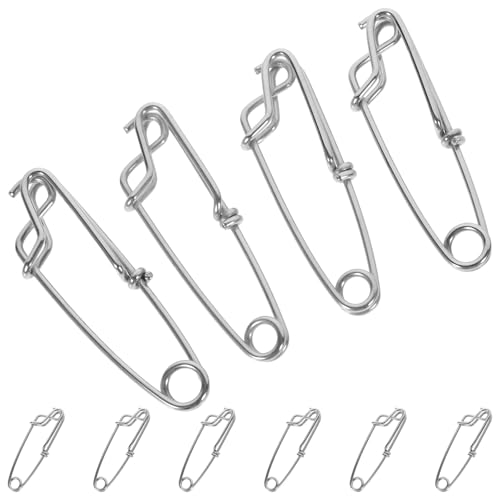 COHEALI XeXނ莅XibvNbv 10Zbg ̓t@XgXibv{[gނpANZT[ prACsϐdl