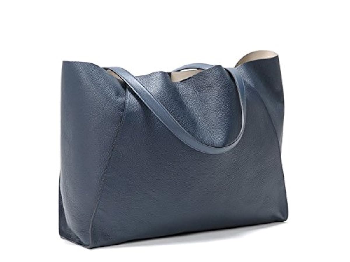  GRACE PARIS 青 レザービジネスバッグ GRACE PARIS 青 レザービジネスバッグ 楽天市場】ブルー
