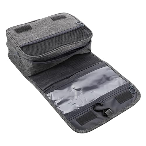 POPETPOP |[^ugC^[obO gC^[I[KiCU[ hgC^[obO ėp ݂艺gC^[obO gC^[[ J`INX Grey