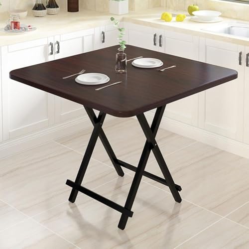 REENEW ܂肽ݎ TChe[u _CjOe[u He[u rOe[u Vv 4lp e[u H H (80*80,ubN)