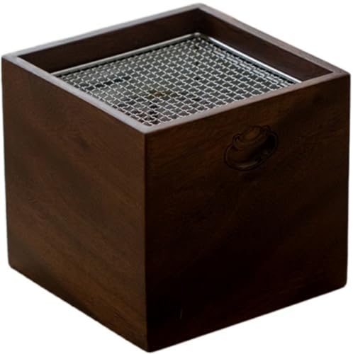 Minogo �͘F���e�[�u�� �����Α� �ؒY�X�g�[�u �o�[�x�L���[�R���� �g�F�O���� �R�[�q�[�e�[�u�� �����p�� �o�[�x�L���[�O���� �t�@�C���[�s�b�g �ؐ� �ϋv�� �ϖ��Ր� �R���p�N�g �C���e���A ���@�\ �ē� �ϒ� �g�[ BBQ �����O�p �ƒ�p �L��