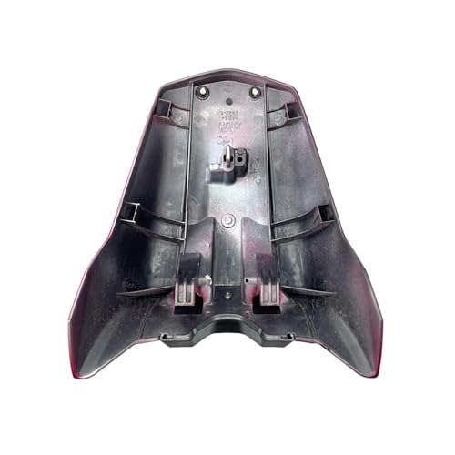 Moto arrière queue passager capot CB1000R pour supprimer la selle