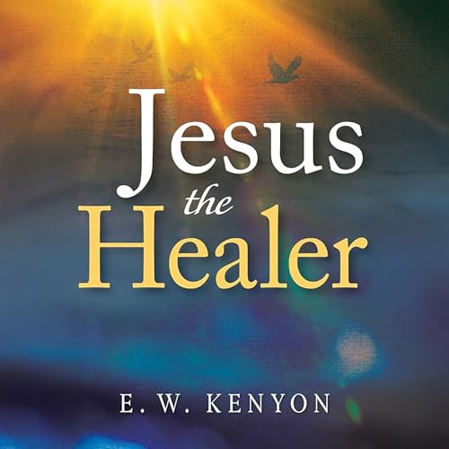 Amazon.com: Healing Scriptures (Faith Library) (Faith Library