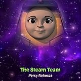 Percy Rebecca