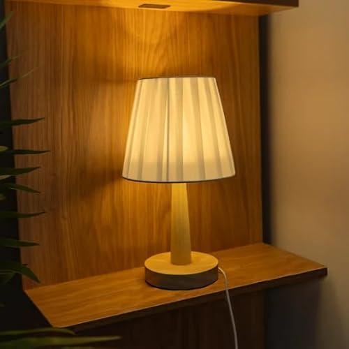 heilumi ԐڏƖ e[uv  a X^hCg xbhTCh LEDCg CeA rO v[g  m Q Q iCgCg