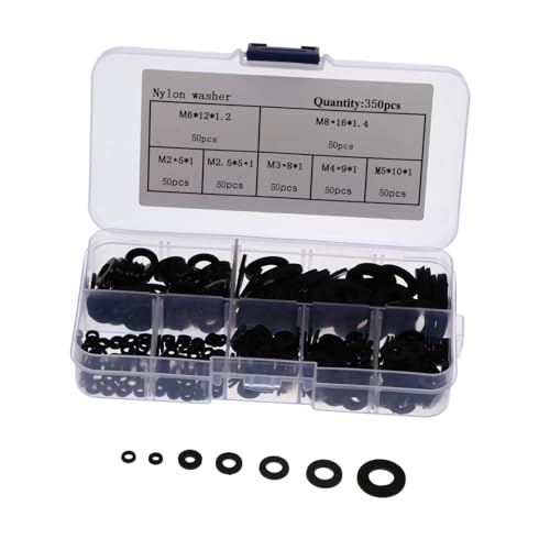 KAILIKETIY 350 ubNiCbV[ ̓V[O≏KXPbgXy[T[ ֌z[XpCp[c prdCԑD