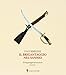 Il Brigantaggio Nel Sannio. Il Brigantaggio Postunitario - 3