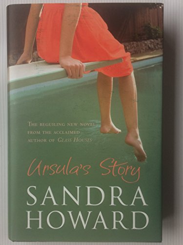 Ursula's Story