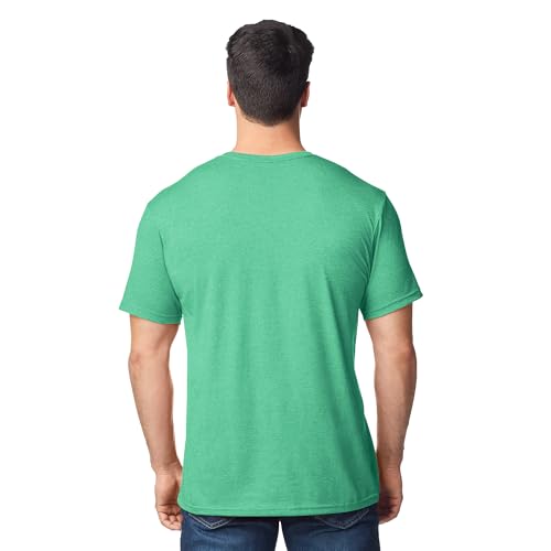 Image of Gildan Men T-Shirt
