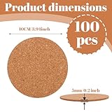 YOFDAL B0FYPRJBPJ lato 2