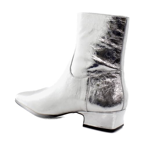 Image of Steve Madden Women's Dusty