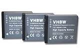 vhbw