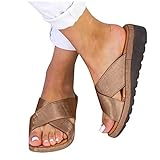 sandalias mujer verano 2021 vestir baratos sandalias mujer verano 2021 vestir planas sandalias mujer verano 2021 baratas sandalias mujer verano 2022 sandalias mujer verano sandalias mujer verano 2022 sandalias mujer verano 2021 sandalias mujer verano cuña sandalias mujer verano 2021 vestir sandalias mujer verano 2020 sandalias mujer verano rebajas sandalias mujer verano tacon sandalias mujer verano baratas sandalias mujer verano 2021 vestir baratos sandalias mujer verano 2021 vestir