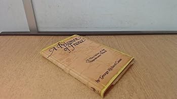 A prisoner of France (1809-1814): A narrative of the Napoleonic wars