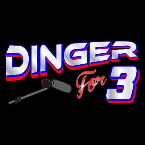 3-16-25 Ultimate Sports Food Bracket Tournament Debate!