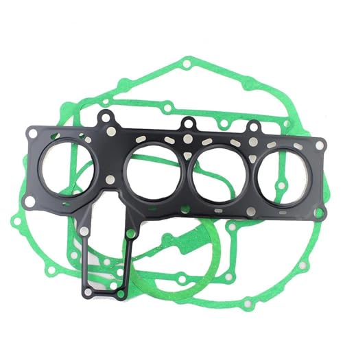 Cylindre joint culasse CBR250 anti-fuite huile moteur Hornet250 MC19