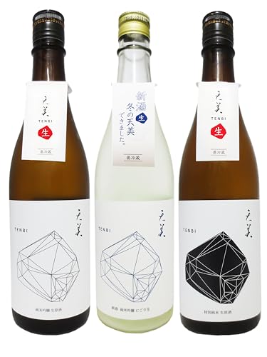 kZbgilV TENBI  720ml×3{Zbg i ċ  V + ʏ  V + V ċ ɂ萶 V j