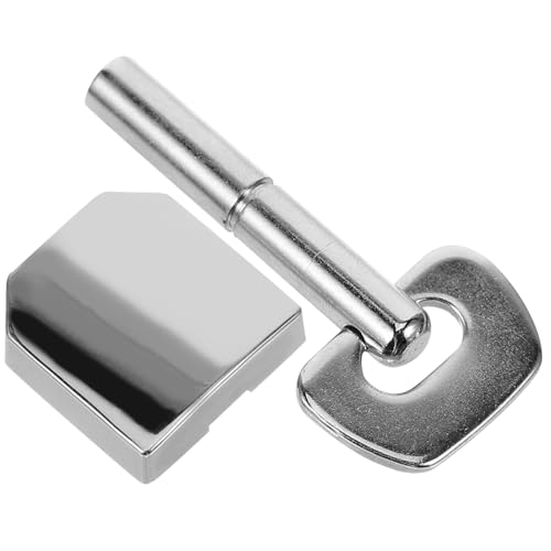 TOGEVAL 1 Zbg sAm gm[ ti Uq vd| bh Uq sAm XC_[ sAm mu gm[ i gm[ p i sAm XCfB