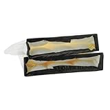 Donaldson P618921 Air Filter, Primary Special