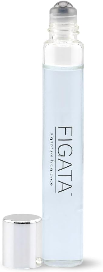 Mini Perfume 0.3 fl oz (10 ml) (Ingredient: Samurai Eau de Toilette), Roll-on Type, Men's, Trial ald