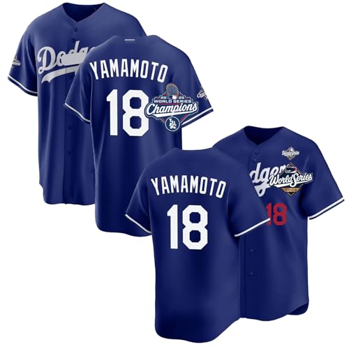 [EESDCOS] GG[ 2025 [hV[Y R{RL u[ 싅jtH[ l/qp 18 hJ 싅 ĕ 핞 jp ʋC  LOVc  (͔,M)