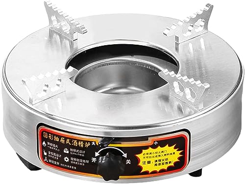 Ō`RRZbg ̃R lpR Ԓ AEghALv ЊQdً̋}gp 肳 S Ō`ŘȒP Η \ȉΗ ƕۊǂȒP AR[ Xg[u o[i[ f Ƃłe[ugbv