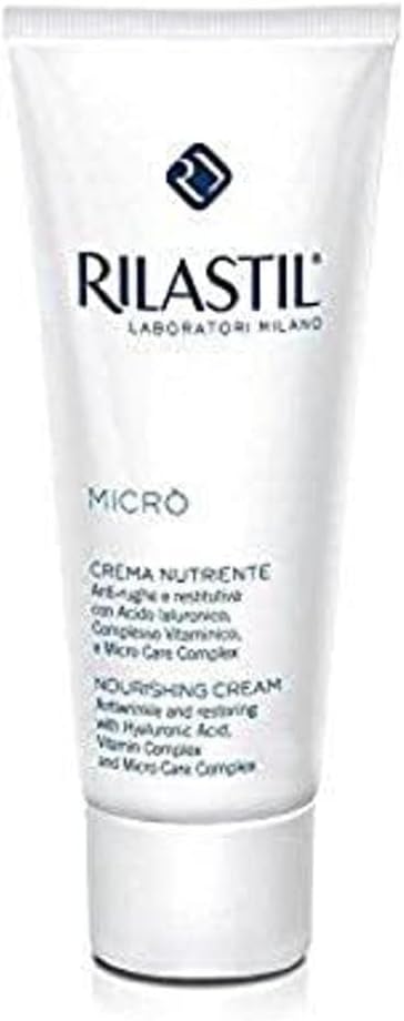 Ganassini Cosmetics Wrinkle Cream, 50 ml