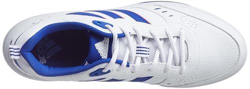 Image of adidas Men Smphny M Tennis Shoe