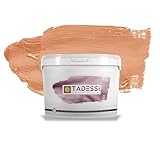 TADESSI