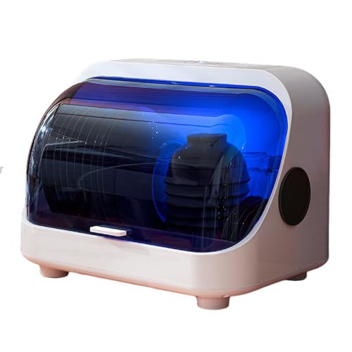 OrnategoH̐؂Ǝ[ɁBogCŐ̂ĊȒPAJo[Œg鐴P[XB3`6l̐H𐮗B (ztCg)