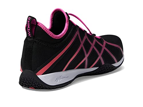 Image of Avenger Work Boots Hydro