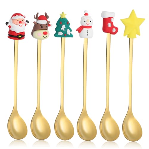 OSOLADY 6 NX}XfU[gXv[ XeX  T^ Ⴞ܂Ȃǃzf[ R[q[ACXN[ p[eB[p킢