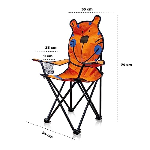 Infantiles, Toy Imagen adicional