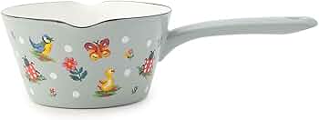 41T-djiN94L._AC_UF350,