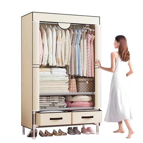 ȒPg [h[u e [N[[bg  Vv[I ^E^ 75-185×s45×170cmAm_X m| nK[bN [{bNX ߗގ[ SWbp[tAh ho hJr sDzN[[bg