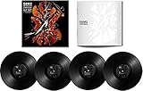  S&M2 [Vinilo]